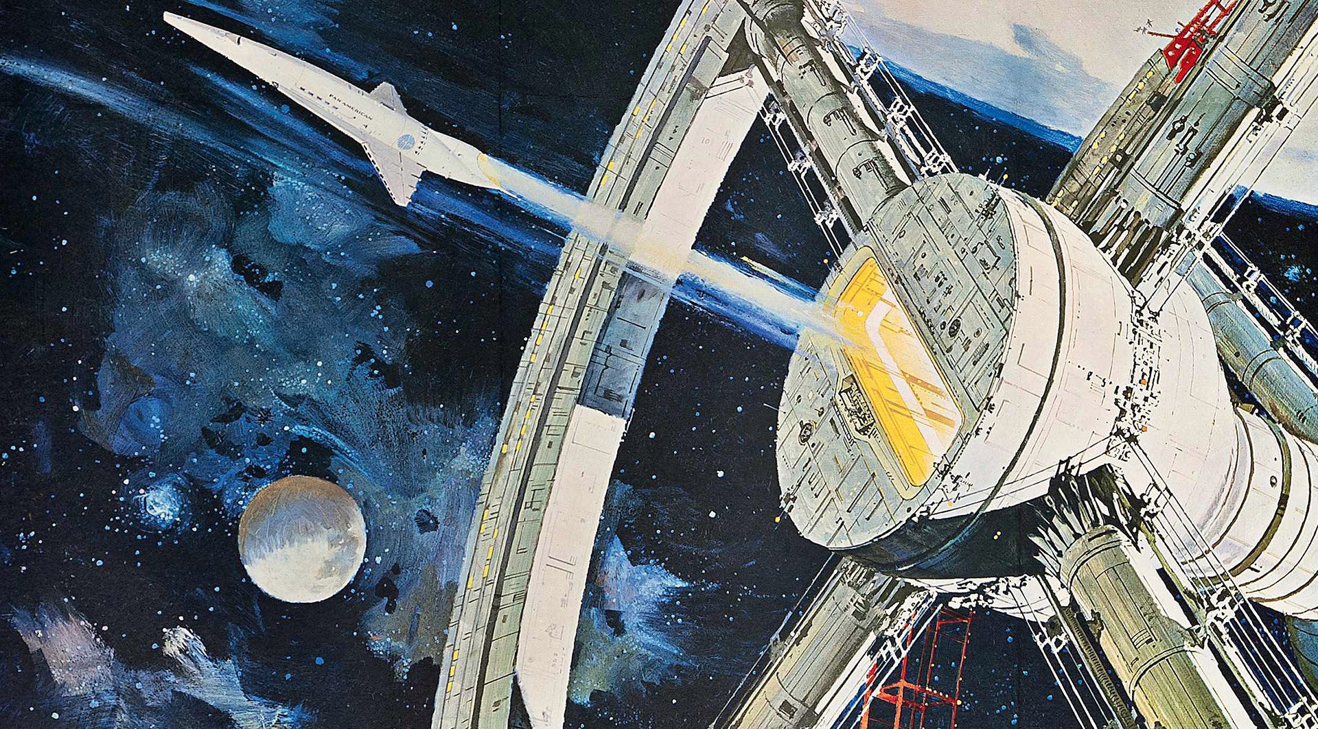 R2图床测试图片